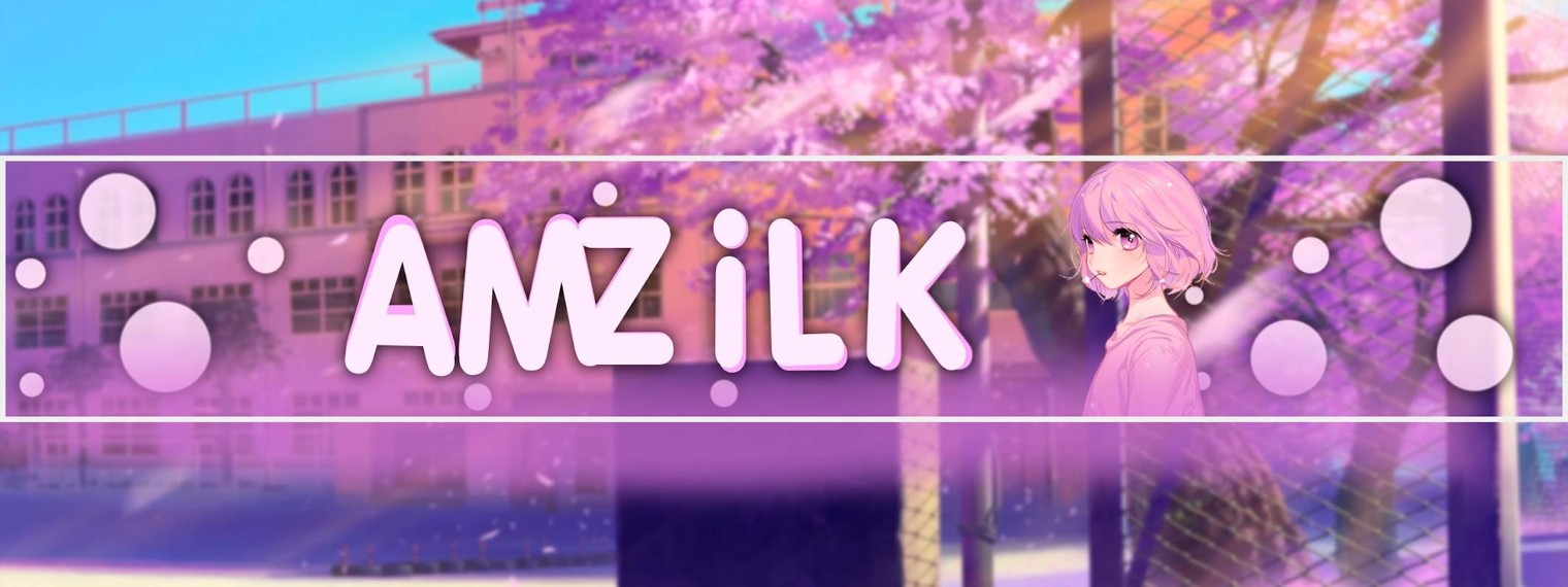 Amzilk