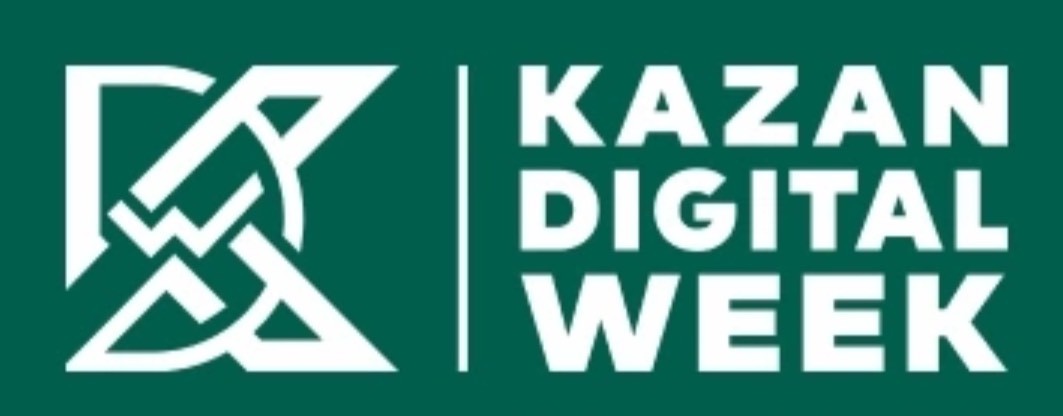 Kazan Digital Week