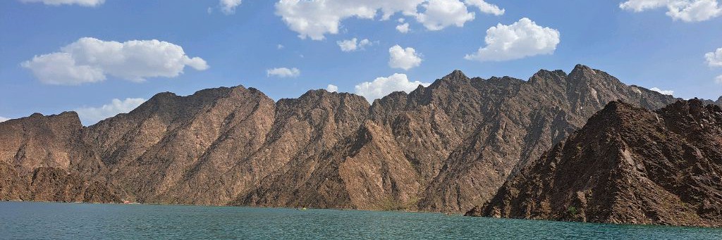 Маршрут на отпуск