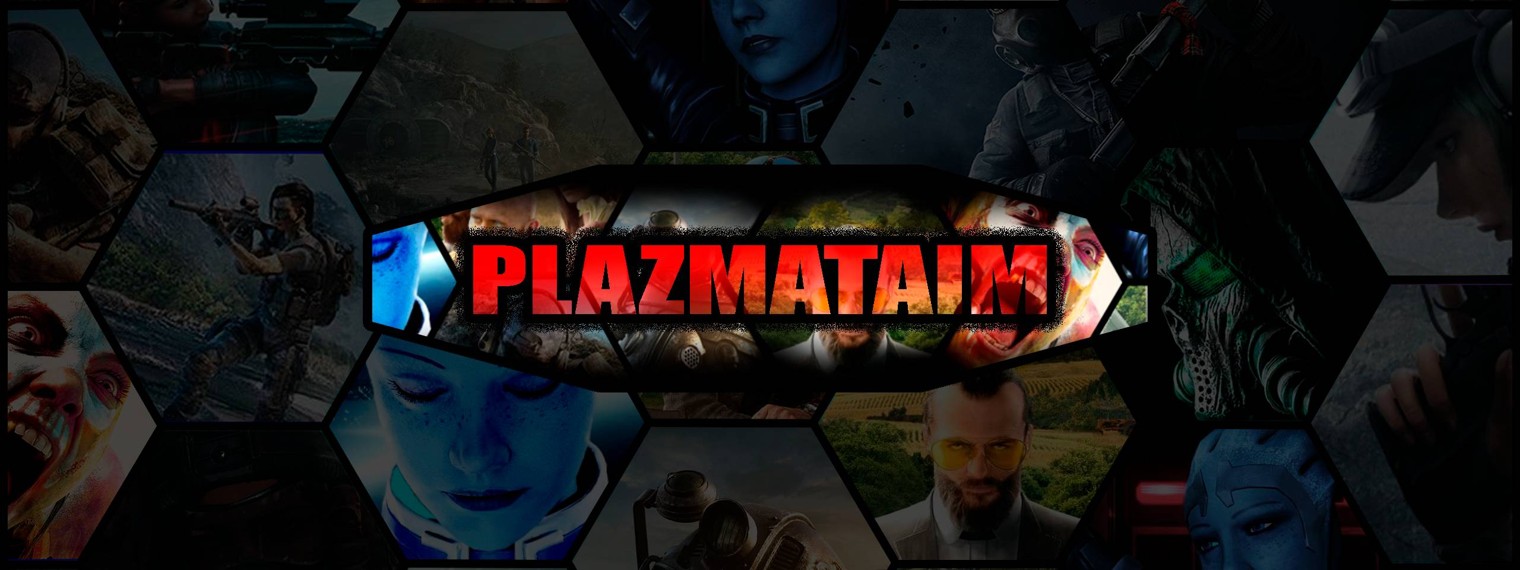 PlaZmataim