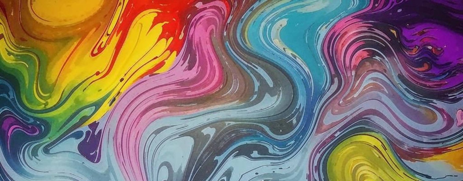 Виктория В и Фаберлик