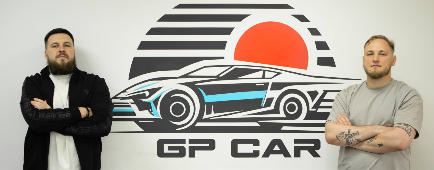 GP CAR АВТО ПОД ЗАКАЗ ЯПОНИЯ КОРЕЯ КИТАЙ