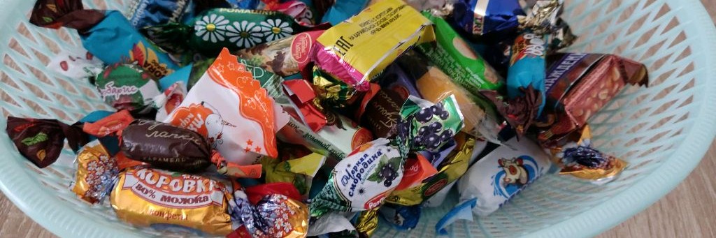 Светлана Цыцаркина