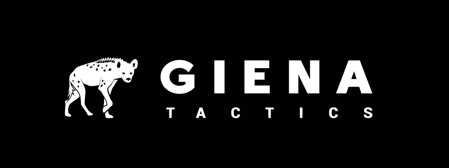 GIENA Tactics