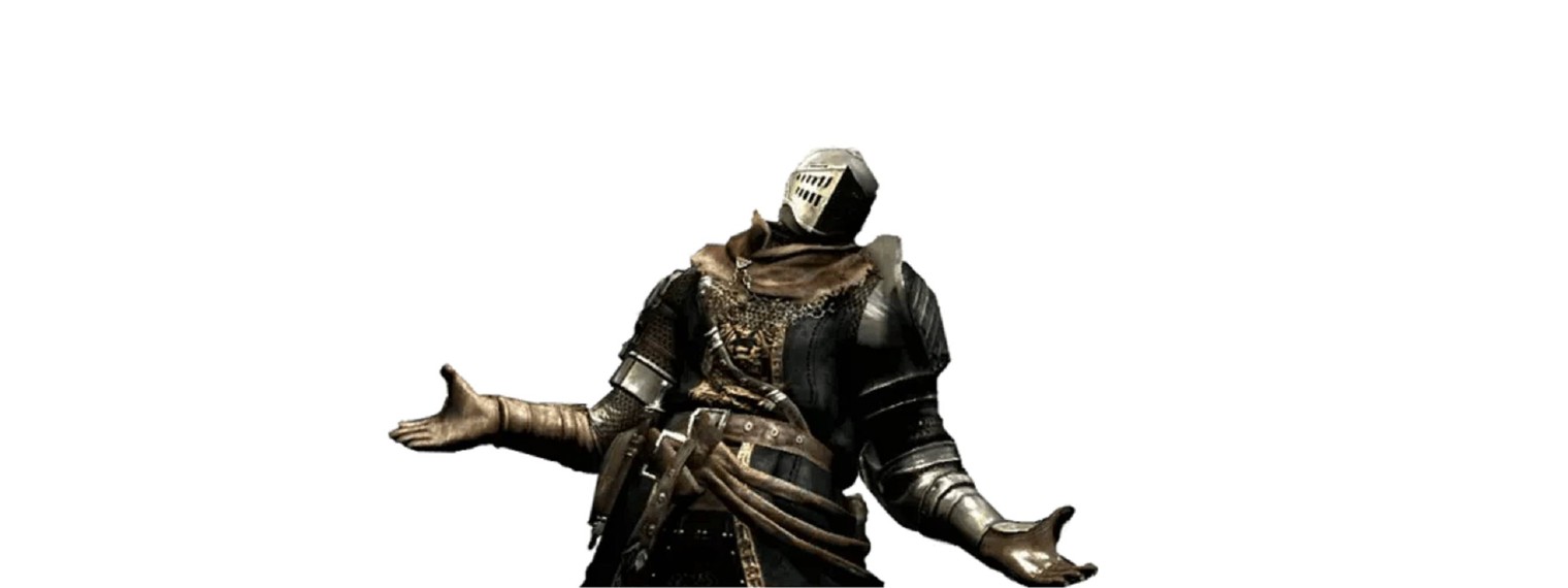 Dark souls 3 жесты. Dark Souls 3 персонажи PNG. Dark Souls 3 PNG. Dark Souls Shrug. Дарк соулс 2 PNG.