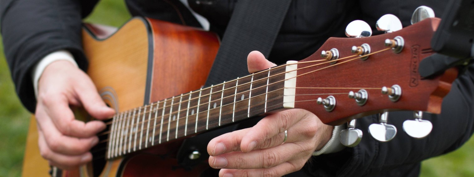 ПДД с Валерьевичем