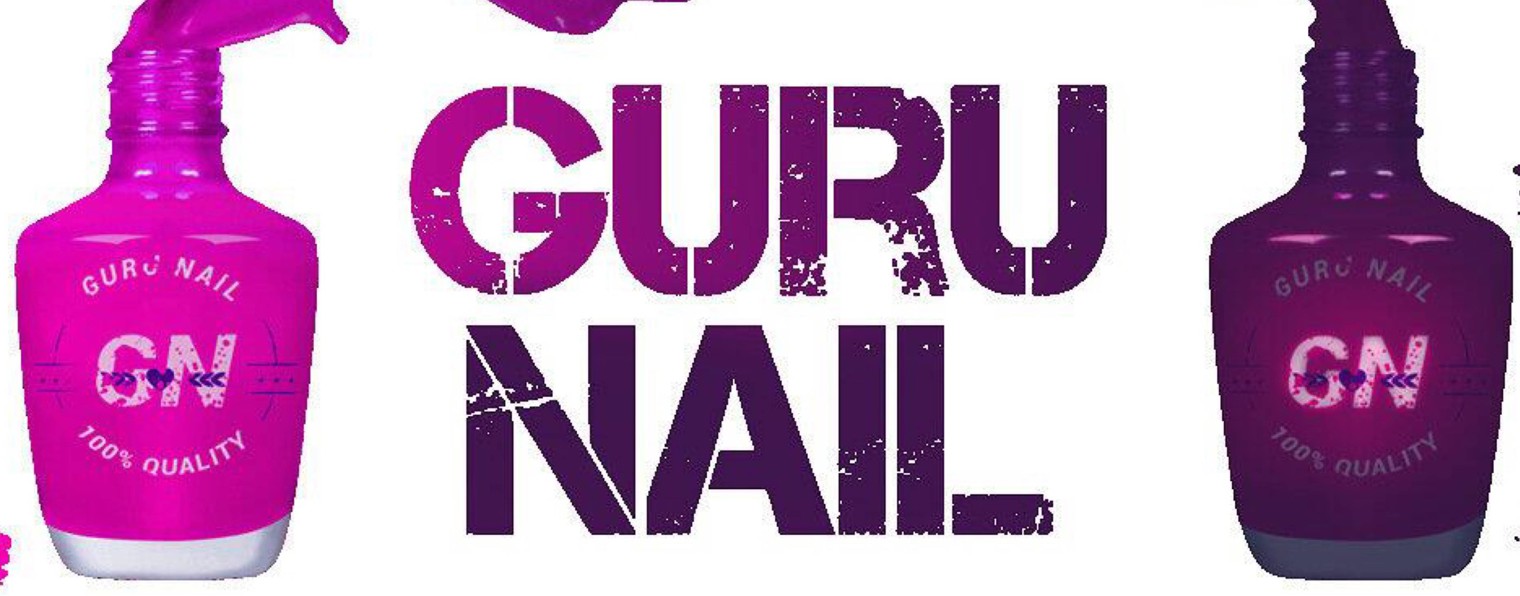 GuruNail.ru