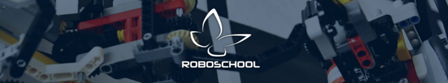 Roboschool.ru