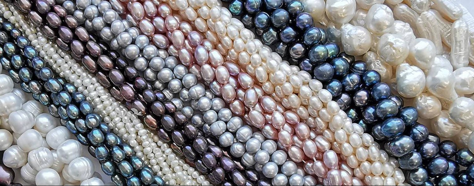 MegaBeads