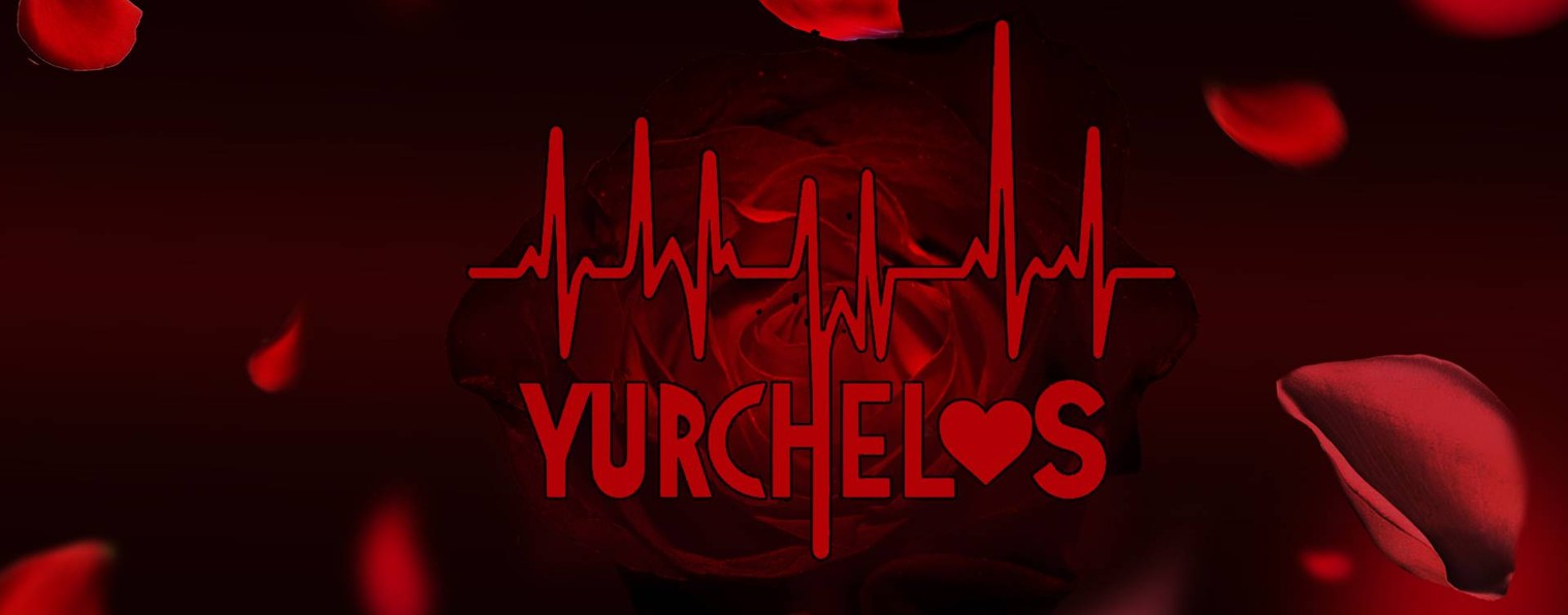 Yurchelos_music