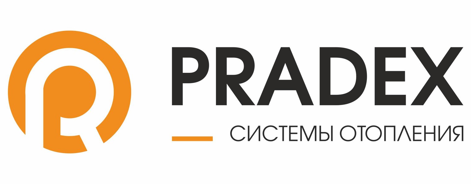 Pradex