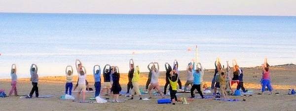 Система доктора Фролова ЖИЗНЕННАЯ СИЛА