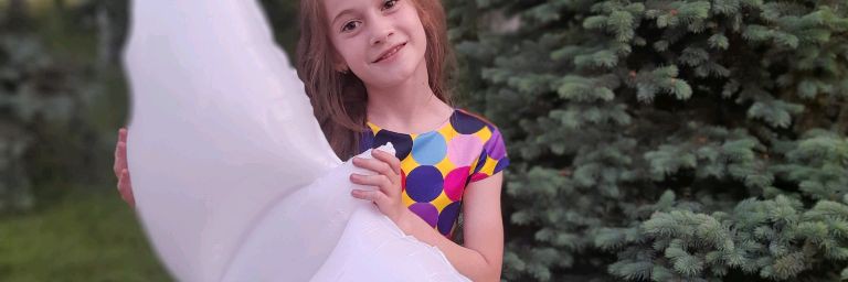 😉Алеся и аня☺️😊