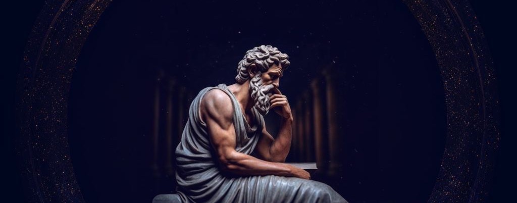 Инженерия Смыслов