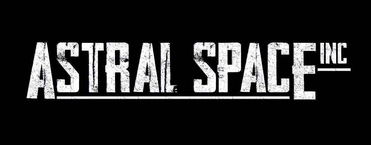 Astral Space Inc