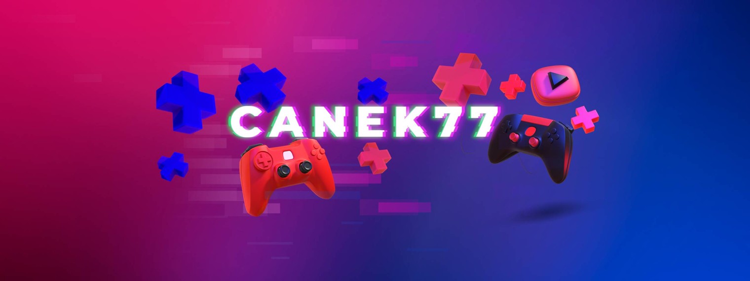Canek77