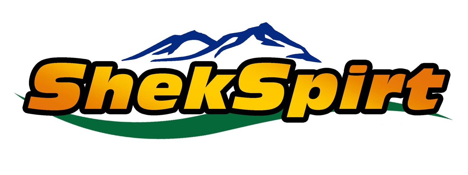 ShekSpirt