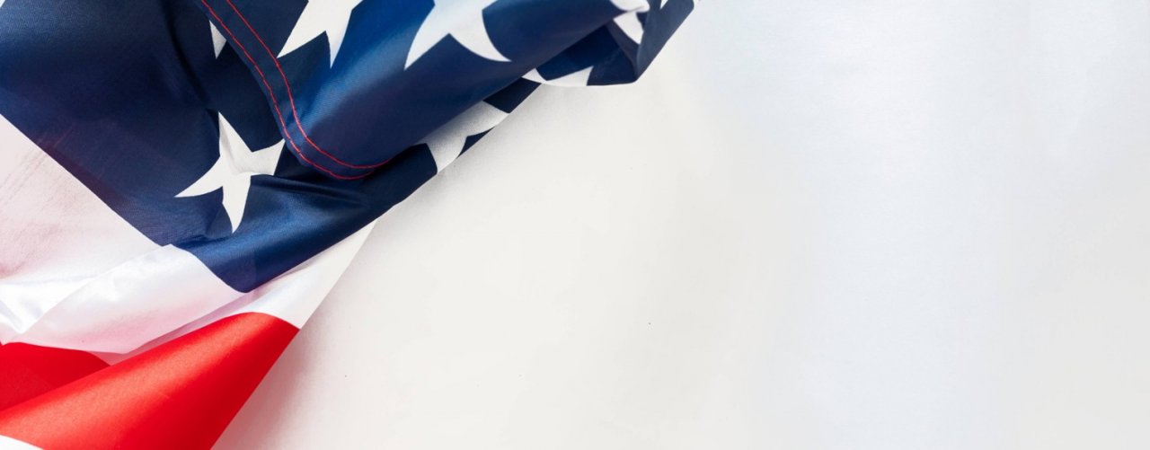 Виза талантов США