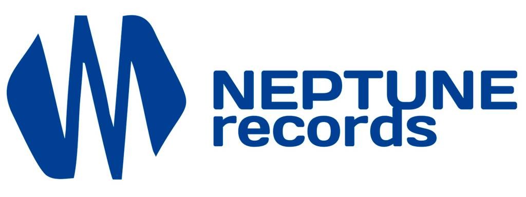 NEPTUNE records