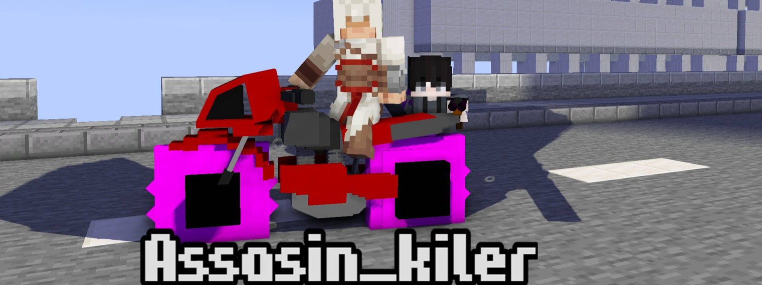 Assasin_Kiler