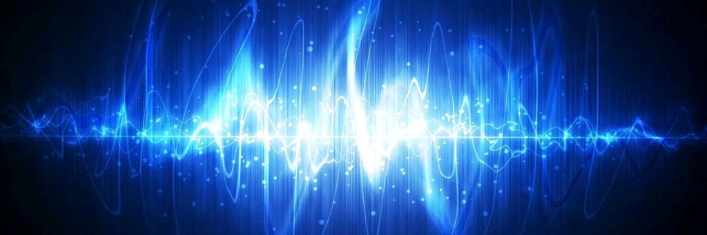 Голоса из ниоткуда