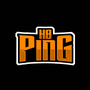 PingH8