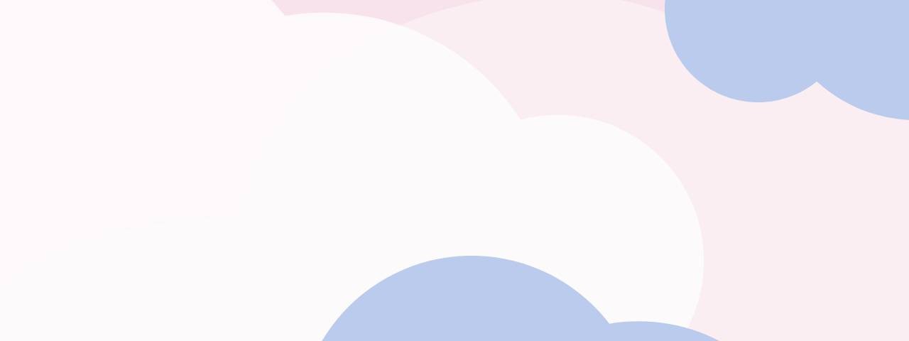 ПРИСКОКОВА