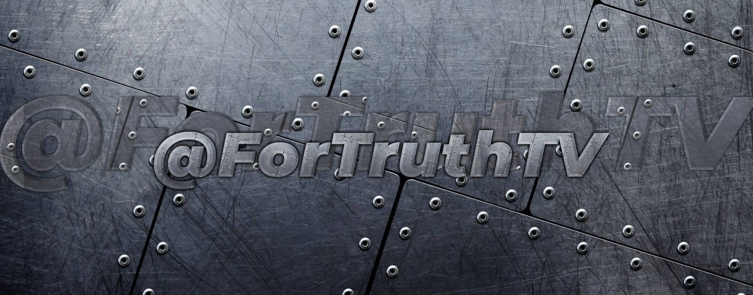 ForTruthTV