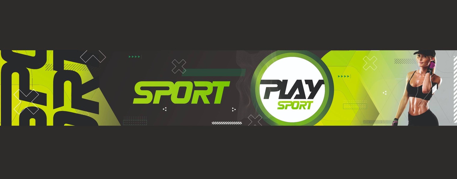 PLAY SPORT