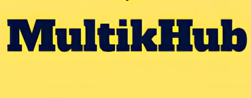 MULTIK_HUB