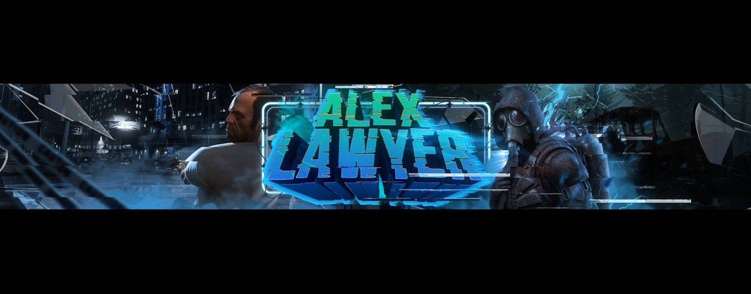 Alex Lawyer