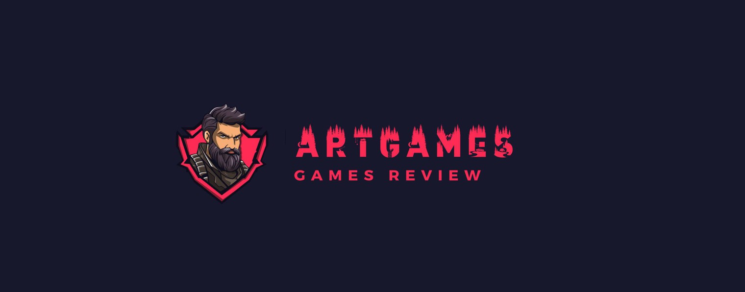 ArtGames