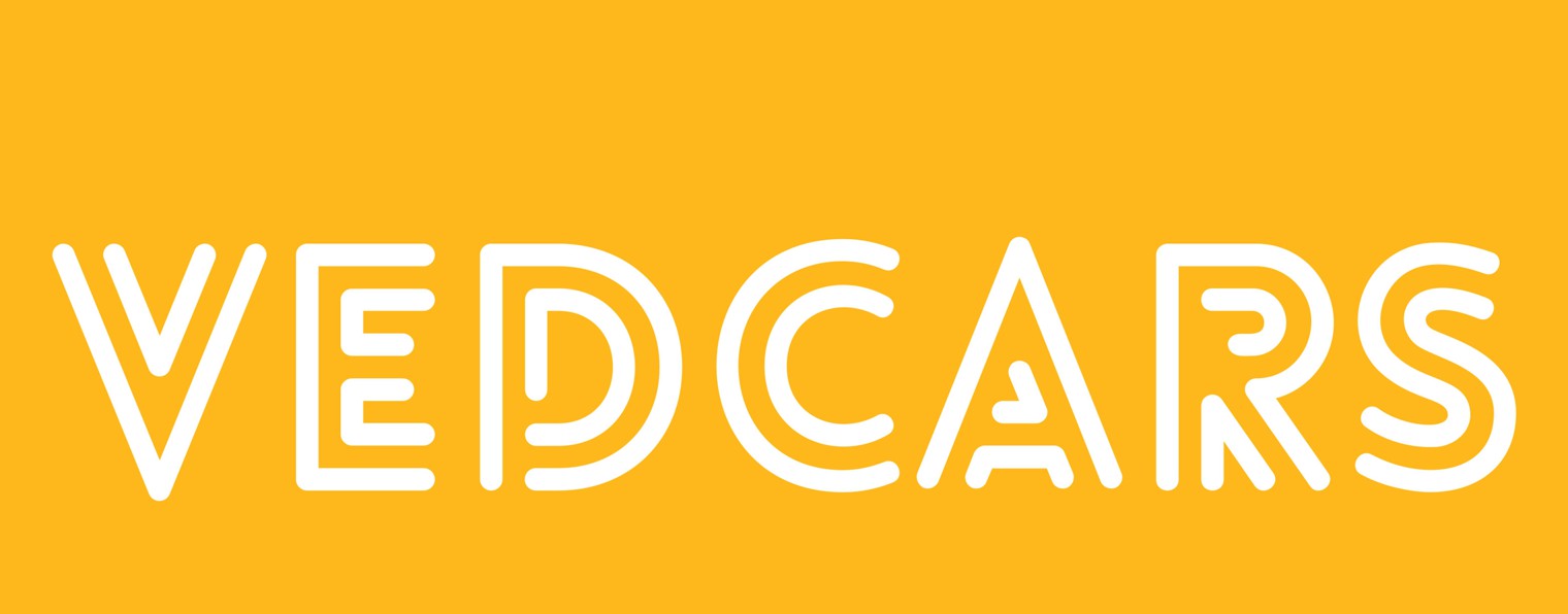 VEDCARS