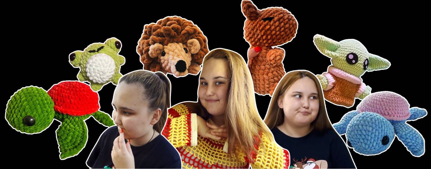 Леся | Live