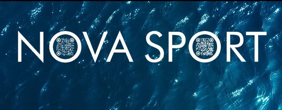 Nova Sport