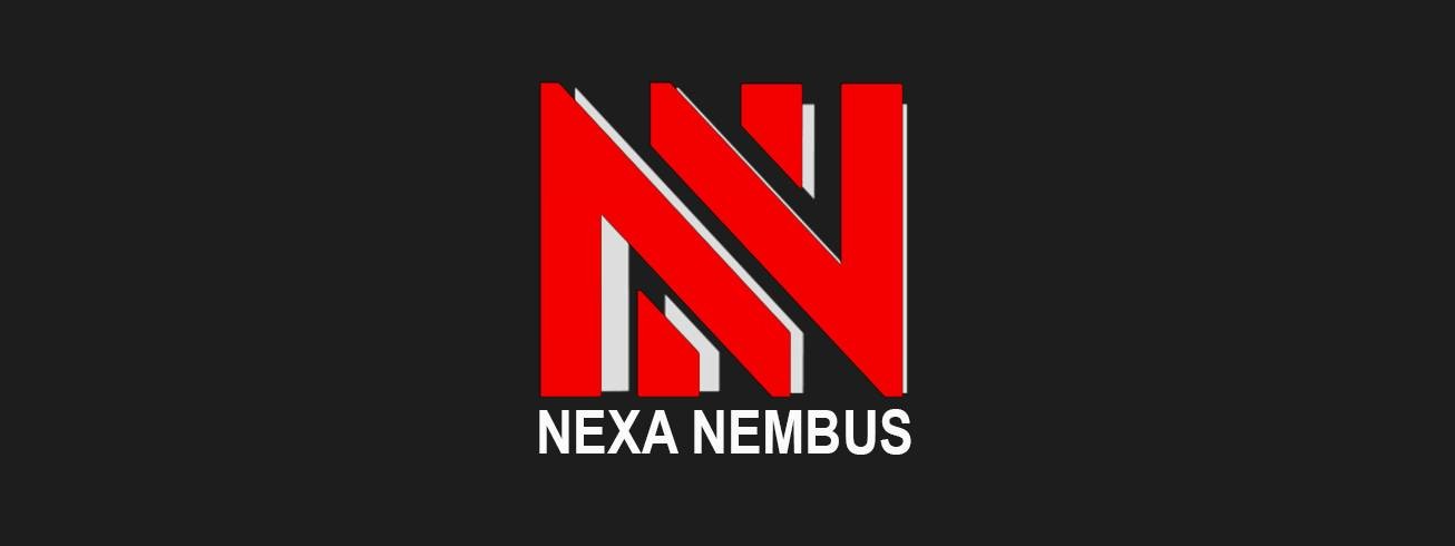 Nexa Nembus Music