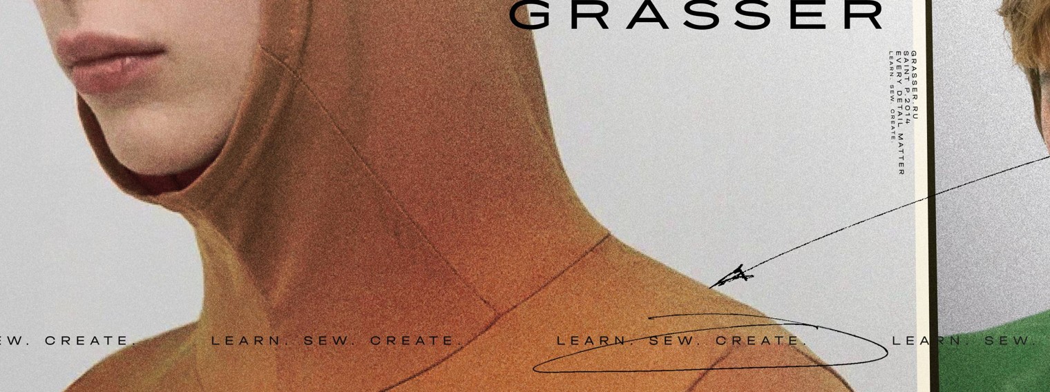 GRASSER