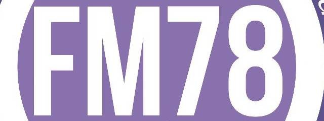 FM78ru