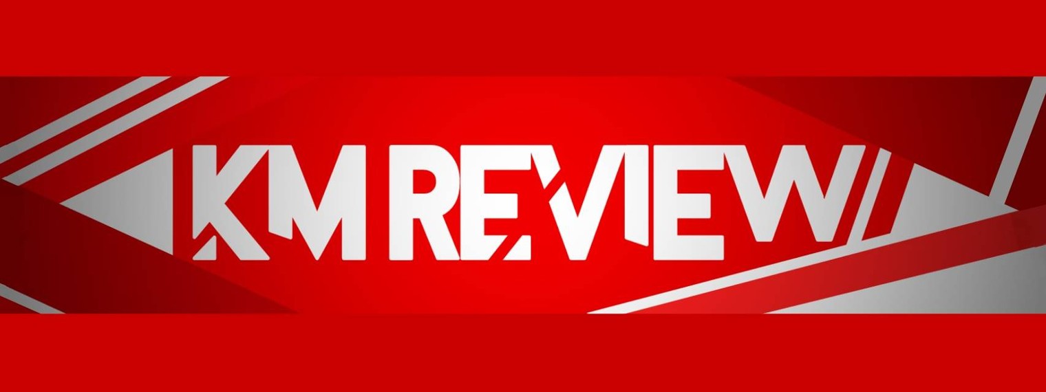 KMreview