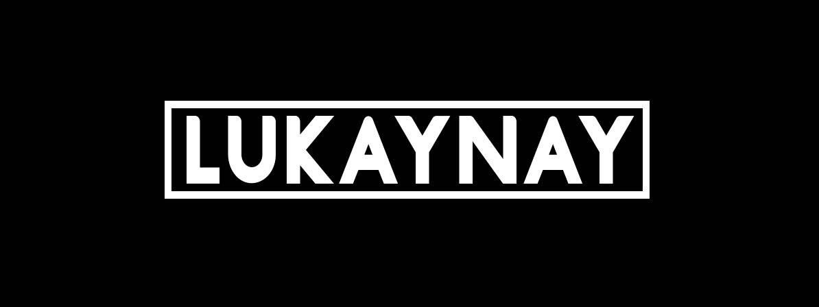 Lukaynay