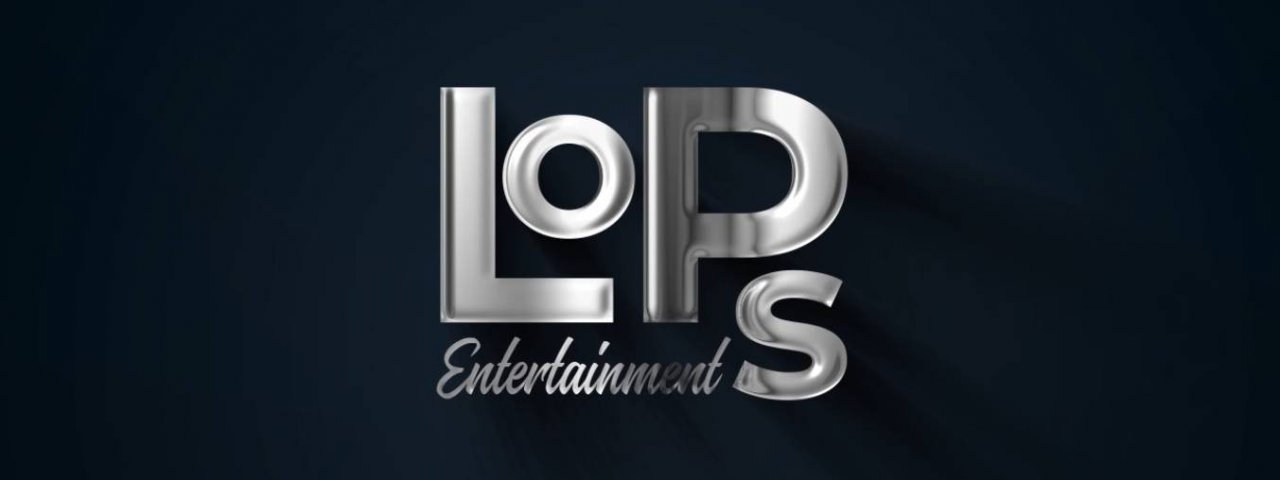 LOPS Entertainment