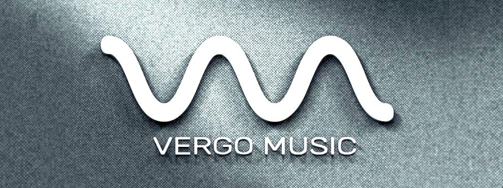 Vergo Music