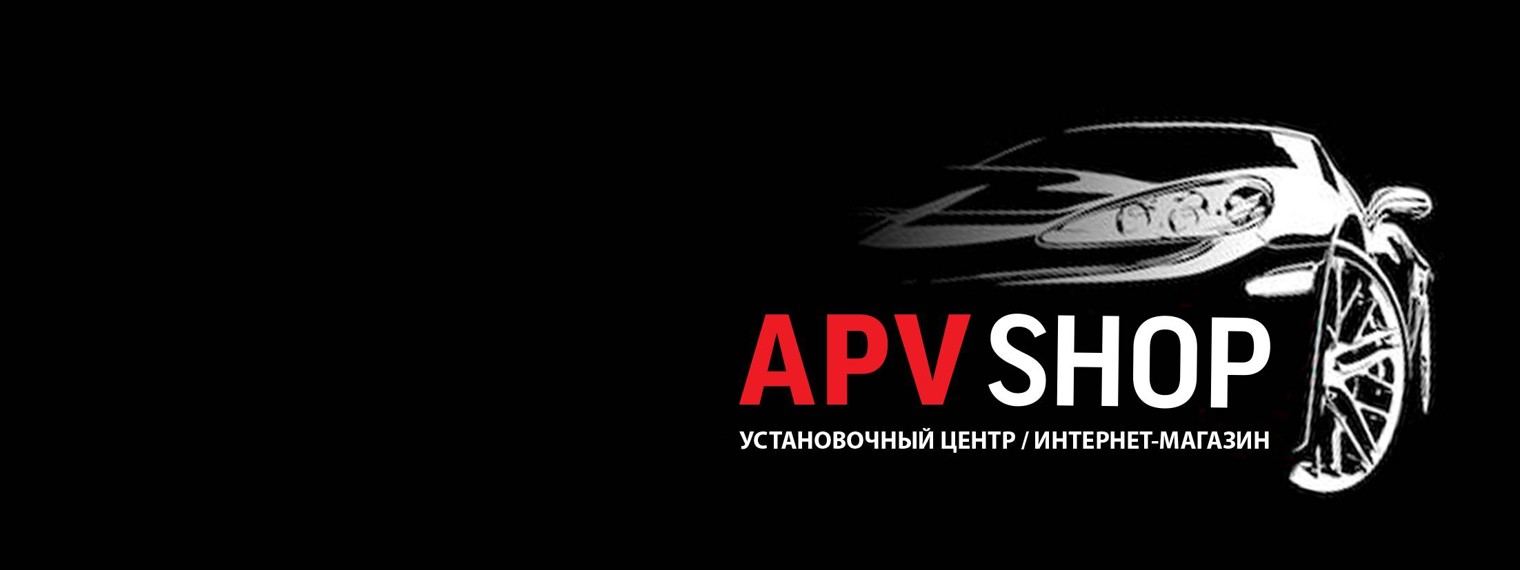 APVshop.ru