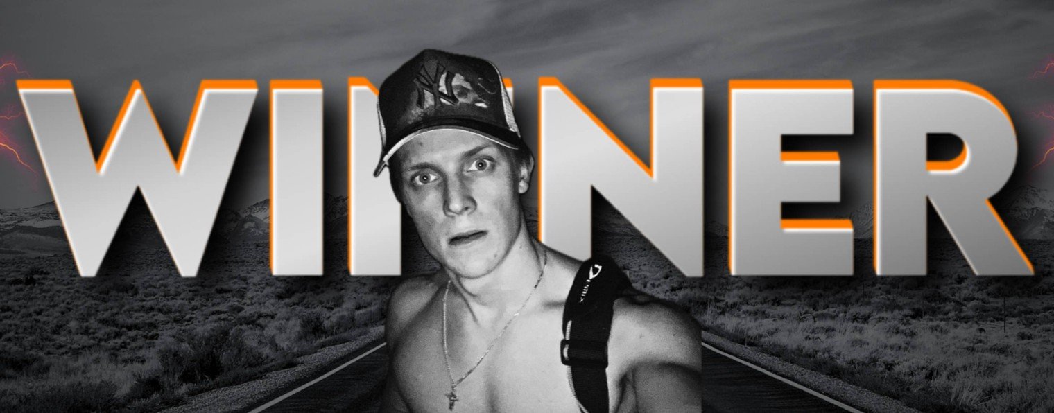 СЕРГЕЙ ЭНЕРДЖИ