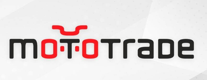 MOTOTRADE - доступная техника для отдыха