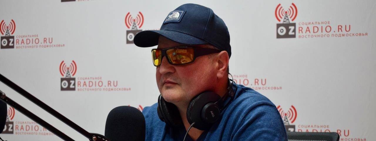 Евгений Демьяненко певец.