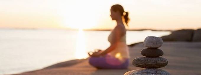 Причина и Карма