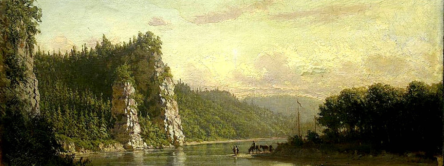 Кабаныч-компани