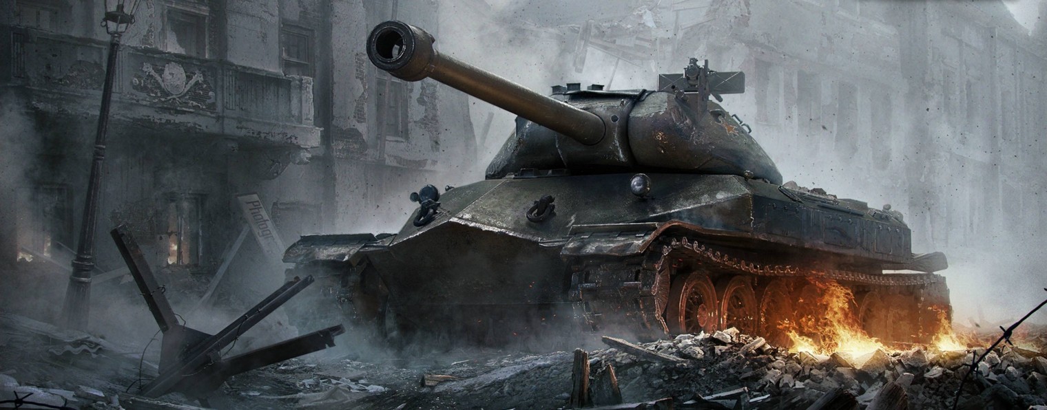 JOHNNY И ЛУЧШИЕ БОИ МИРА ТАНКОВ И WORLD OF TANKS!