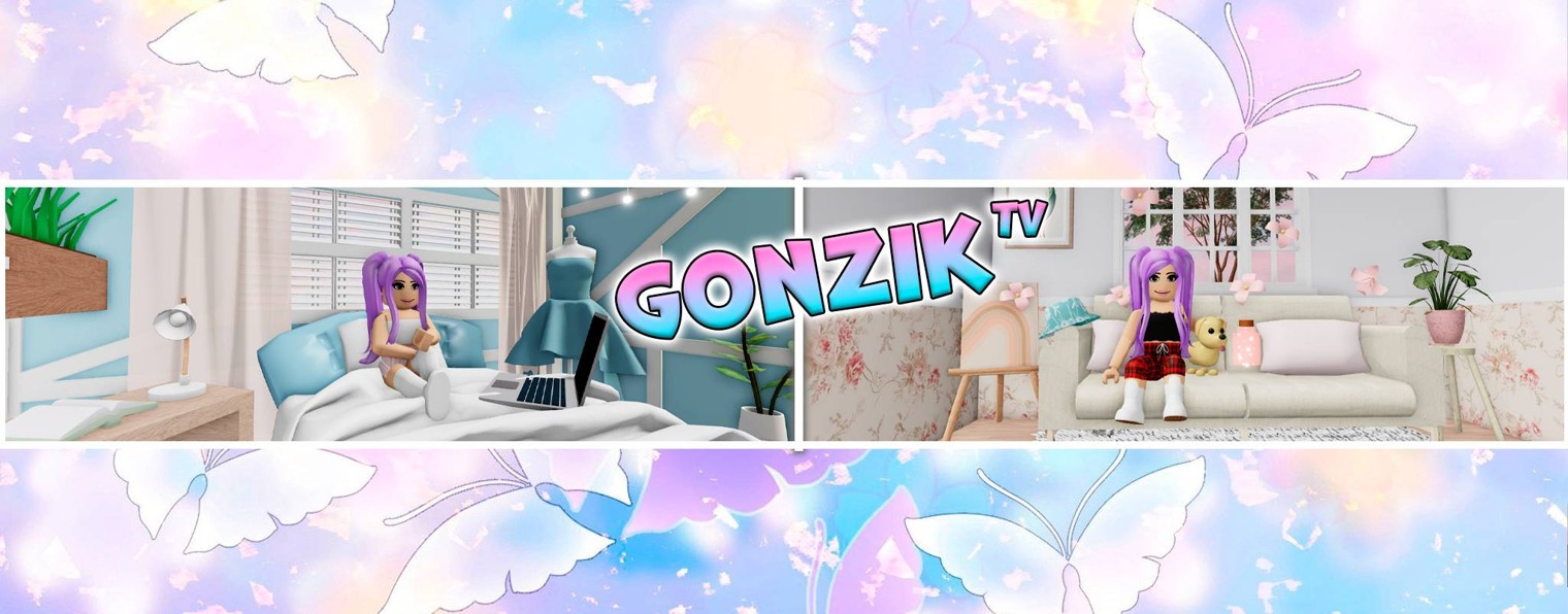 Gonzik TV